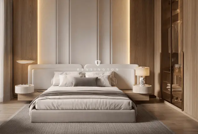148632314 - Property Image 3