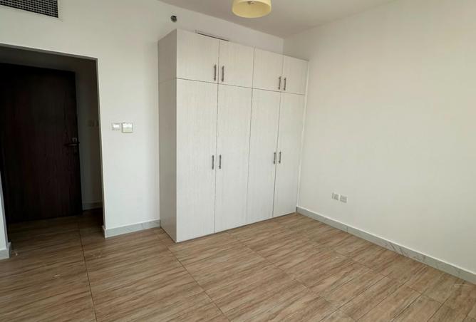 130234611 - Property Image 3