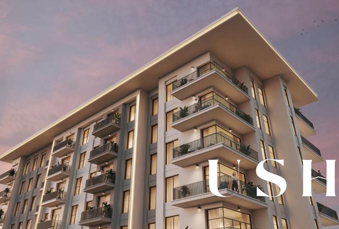 2OuHC9cMMIy - الصورة الرئيسية للعقار