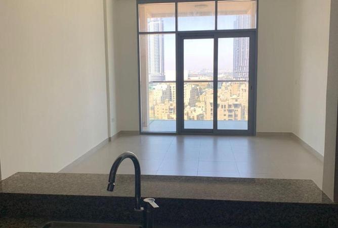 103260220 - Property Image 3