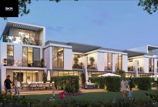 122001256 - Property Main Image
