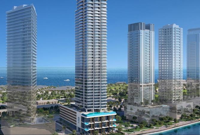 16066621 - Property Main Image