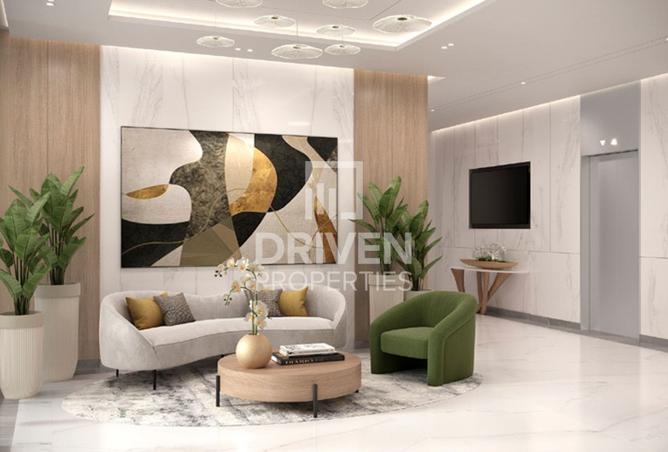 125151787 - Property Image 3