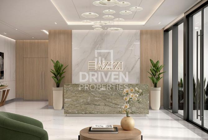 125151787 - Property Image 2
