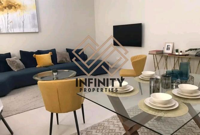 79390767 - Property Image 2