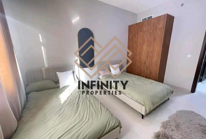 79390767 - Property Main Image