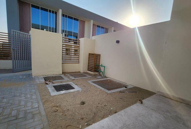 62461367 - Property Image 2