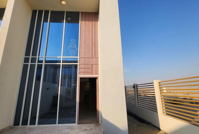 62461367 - Property Main Image