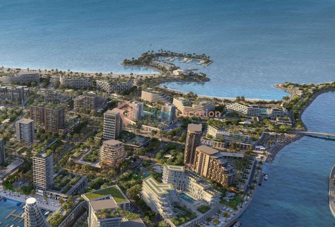 77382579 - صورة العقار 2