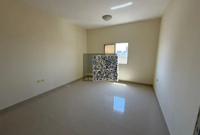 163710446 - Property Image 3