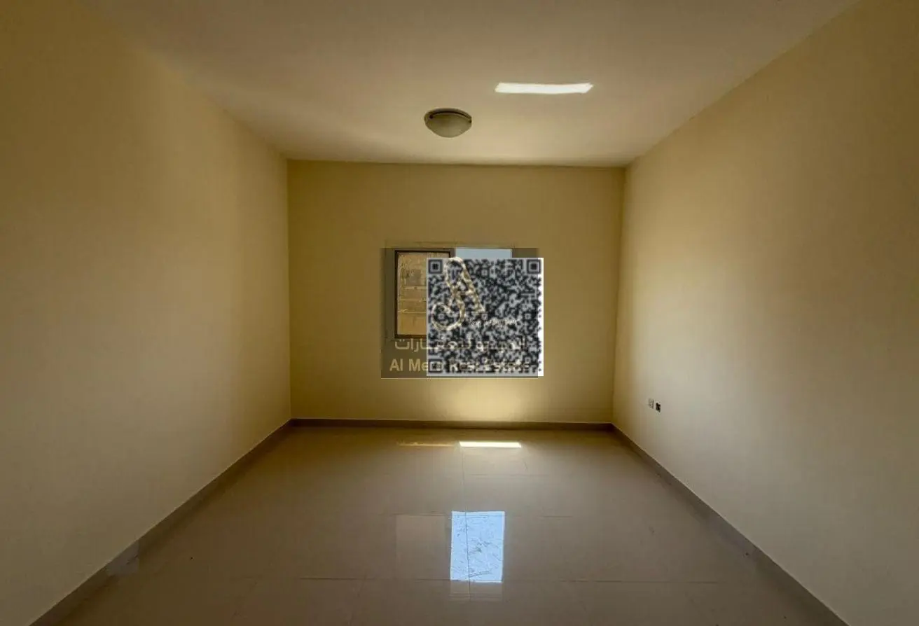 163710446 - Property Main Image