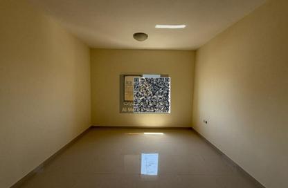 Apartment - Studio - 1 for rent in Al Refaa Building 1 - Al Nuimiya 3 - Al Nuaimiya - Ajman