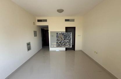 Apartment - Studio - 1 for rent in Al Refaa Building 1 - Al Nuimiya 3 - Al Nuaimiya - Ajman