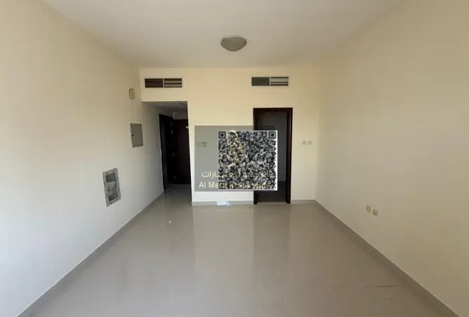 163710446 - Property Image 2