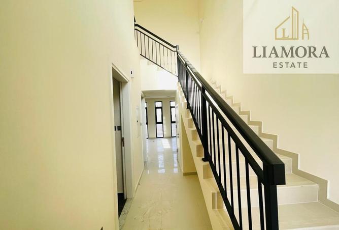 67444609 - Property Image 3