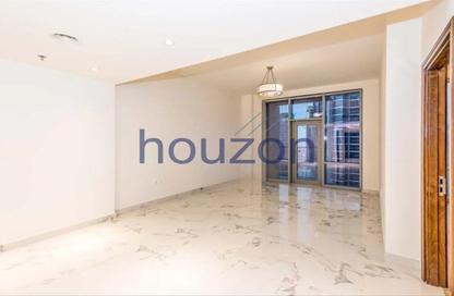 Apartment - 1 Bedroom - 2 Bathrooms for rent in Meera - Al Habtoor City - Business Bay - Dubai