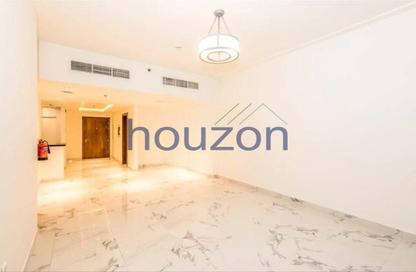 Apartment - 1 Bedroom - 2 Bathrooms for rent in Meera - Al Habtoor City - Business Bay - Dubai