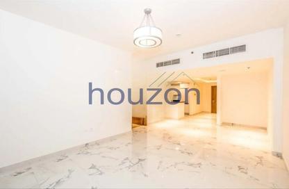 Apartment - 1 Bedroom - 2 Bathrooms for rent in Meera - Al Habtoor City - Business Bay - Dubai