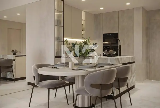 149089118 - Property Image 2