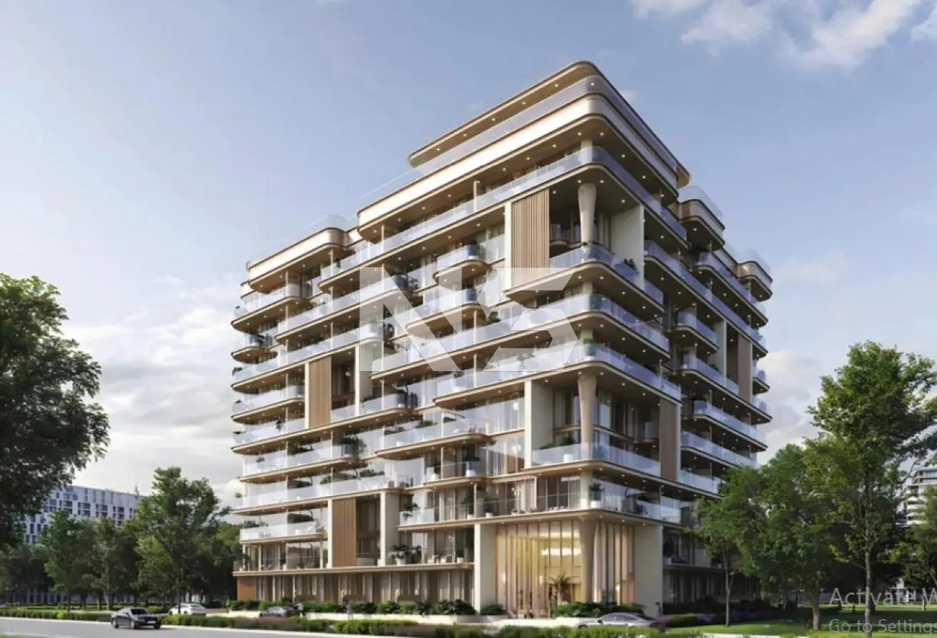 149089118 - Property Main Image