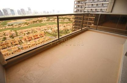 Apartment - 1 - 2 for sale in Elite Sports Residence 10 Tower 1 - Elite Sports Residence 10 - Elite Sports Residence - Dubai Sports City - Dubai Apartment - 1 - 2 for sale in Elite Sports Residence 10 Tower 1 - Elite Sports Residence 10 - Elite Sports Residence - Dubai Sports City - Dubai