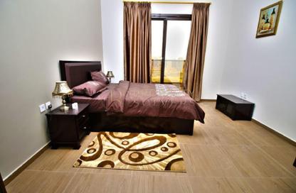 Apartment - 1 - 2 for sale in Elite Sports Residence 10 Tower 1 - Elite Sports Residence 10 - Elite Sports Residence - Dubai Sports City - Dubai Apartment - 1 - 2 for sale in Elite Sports Residence 10 Tower 1 - Elite Sports Residence 10 - Elite Sports Residence - Dubai Sports City - Dubai
