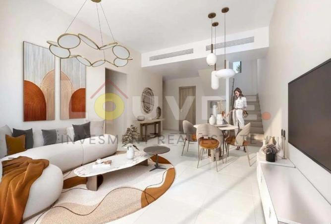 71900414 - Property Image 3