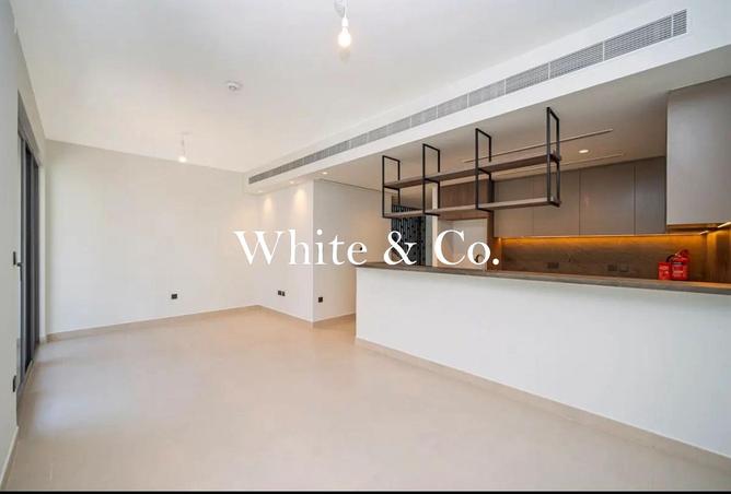 16087416 - Property Image 2