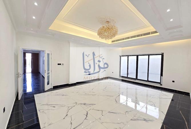 75781485 - Property Image 3