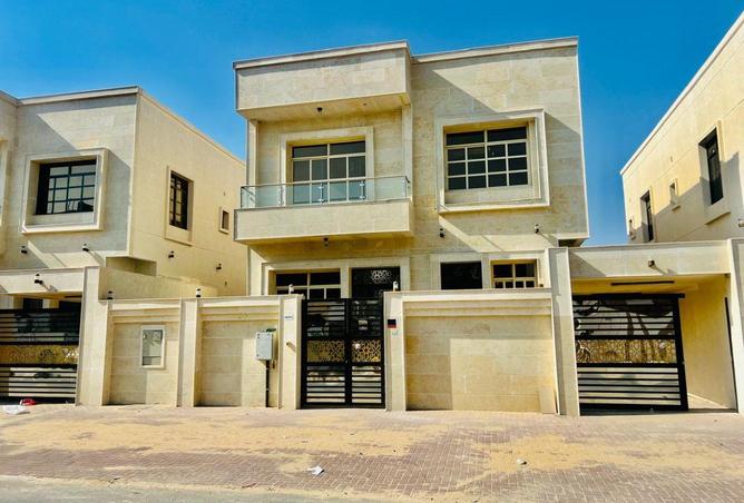 16112655 - الصورة الرئيسية للعقار