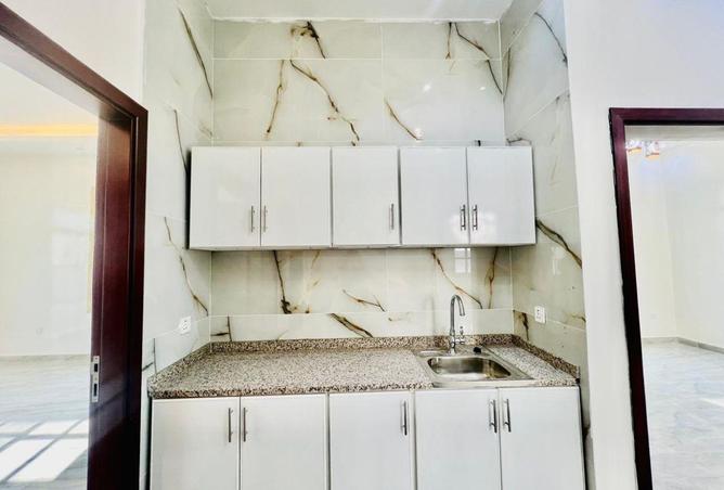 16112655 - صورة العقار 3