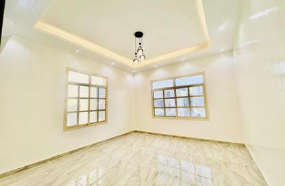Villa - 4 Bedrooms - 5 Bathrooms for rent in Al Zaheya Gardens - Al Zahya - Ajman