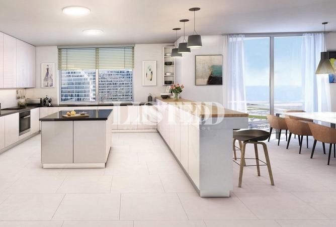 69112181 - Property Image 2