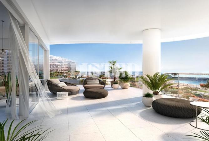 69112181 - Property Image 3