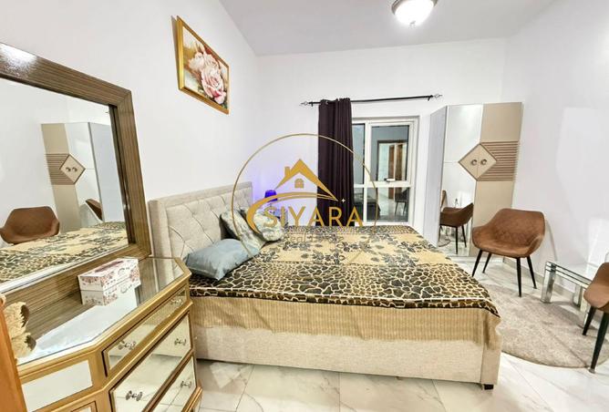 84916667 - Property Main Image