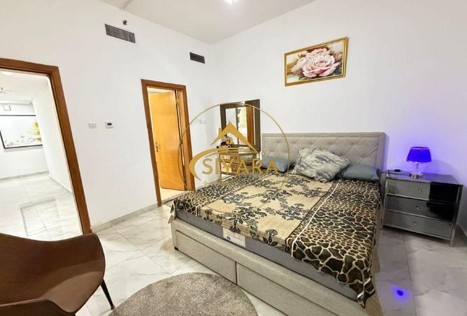84916667 - Property Image 3