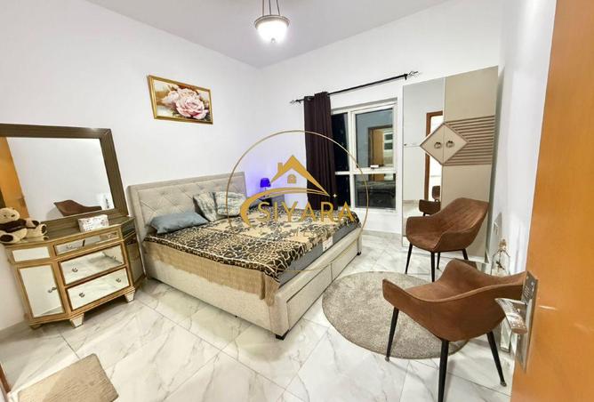 84916667 - Property Image 2