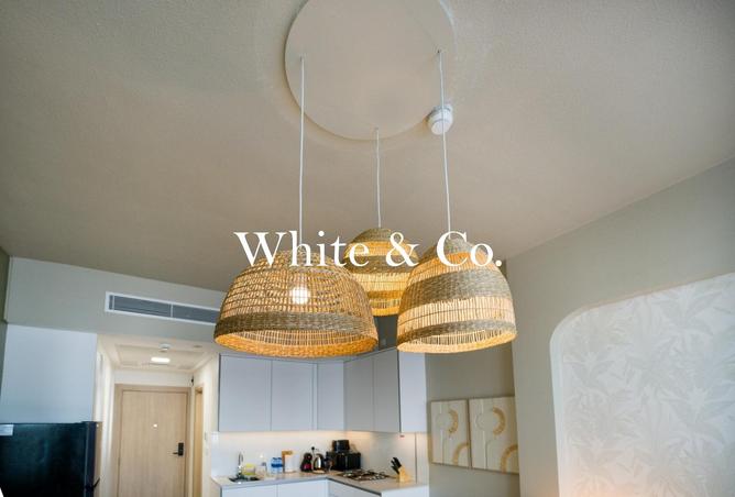100823970 - Property Image 3