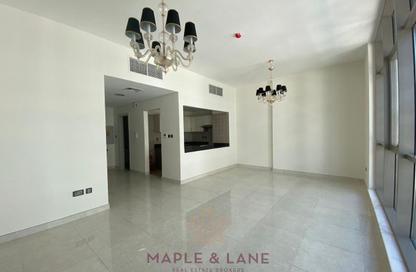 Apartment - 1 Bedroom - 1 Bathroom for rent in The Polo Residence D1 - The Polo Residence - Meydan Avenue - Meydan - Dubai Apartment - 1 Bedroom - 1 Bathroom for rent in The Polo Residence D1 - The Polo Residence - Meydan Avenue - Meydan - Dubai