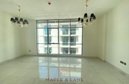 Apartment - 1 Bedroom - 1 Bathroom for rent in The Polo Residence D1 - The Polo Residence - Meydan Avenue - Meydan - Dubai Apartment - 1 Bedroom - 1 Bathroom for rent in The Polo Residence D1 - The Polo Residence - Meydan Avenue - Meydan - Dubai