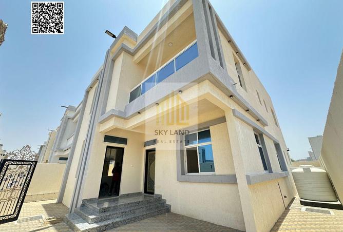 61673779 - Property Image 2