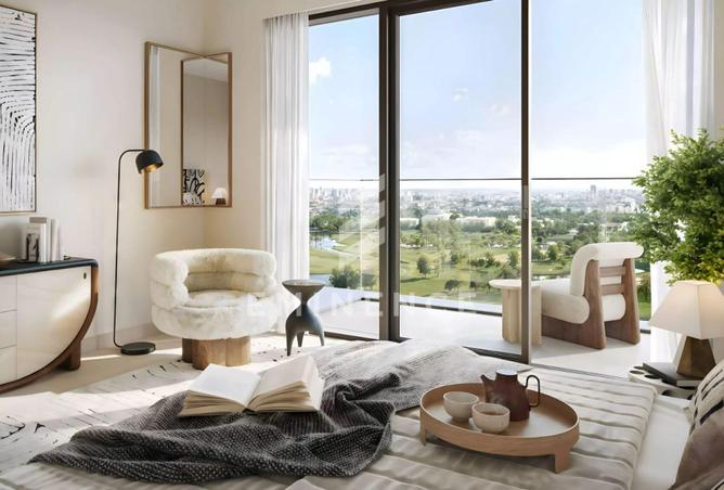 16284105 - صورة العقار 3