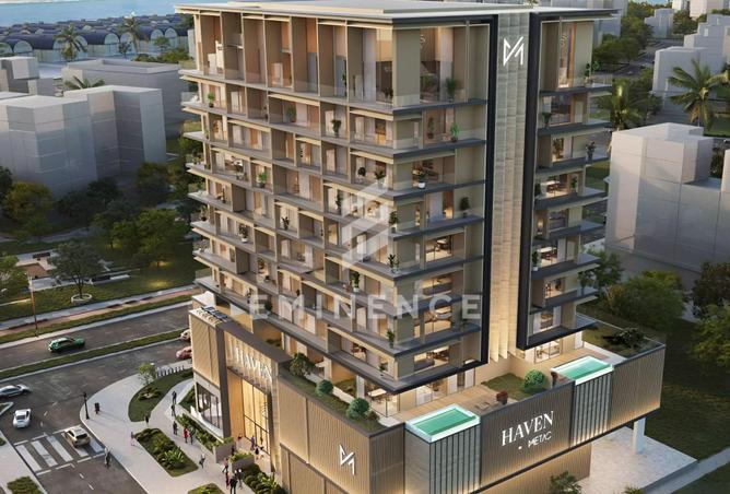 16284105 - الصورة الرئيسية للعقار