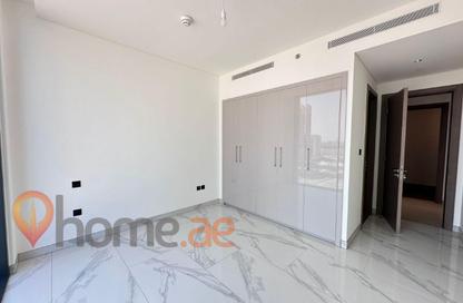 Apartment - 4 - 4 for sale in Crest Grande - Sobha Hartland - Mohammed Bin Rashid City - Dubai Apartment - 4 - 4 for sale in Crest Grande - Sobha Hartland - Mohammed Bin Rashid City - Dubai