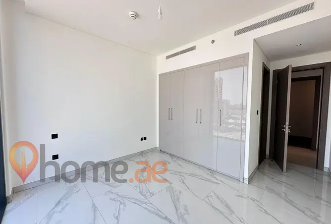 161406494 - Property Image 3