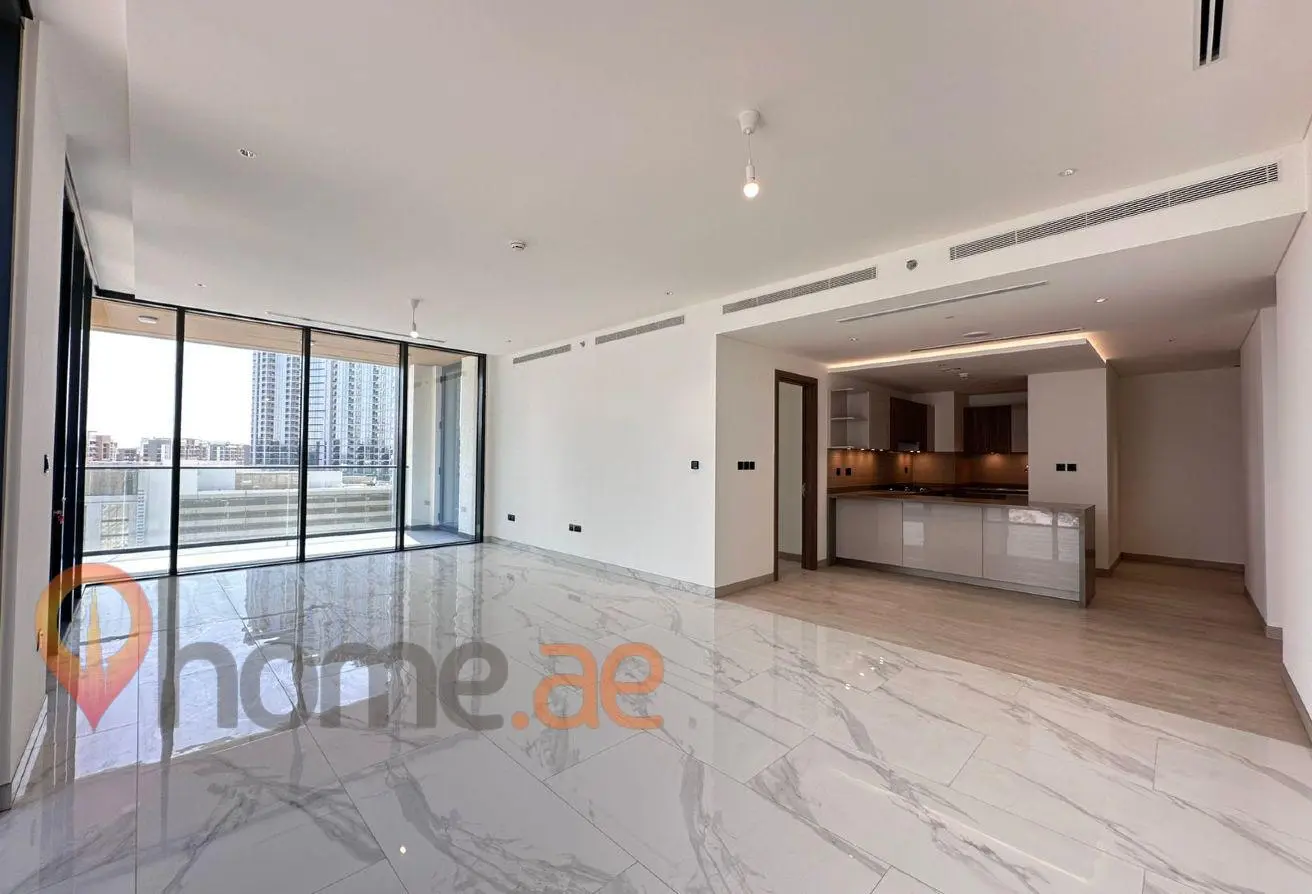 161406494 - Property Main Image