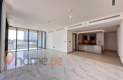 Apartment - 4 - 4 for sale in Crest Grande - Sobha Hartland - Mohammed Bin Rashid City - Dubai Apartment - 4 - 4 for sale in Crest Grande - Sobha Hartland - Mohammed Bin Rashid City - Dubai