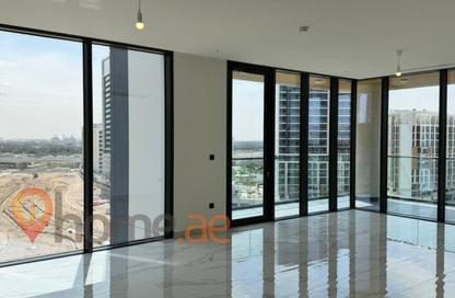 Apartment - 4 - 4 for sale in Crest Grande - Sobha Hartland - Mohammed Bin Rashid City - Dubai Apartment - 4 - 4 for sale in Crest Grande - Sobha Hartland - Mohammed Bin Rashid City - Dubai