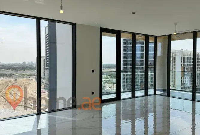 161406494 - Property Image 2