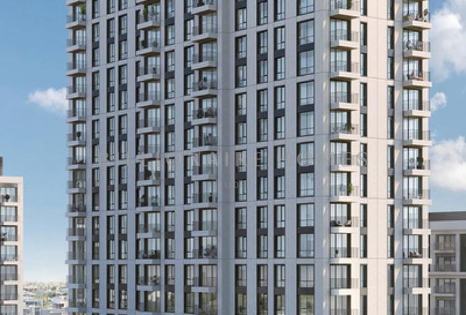 68692796 - Property Main Image